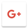 Google plus