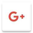 Google plus